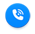 Call Us